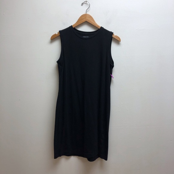 Eileen Fisher Dresses & Skirts - Eileen Fisher black dress